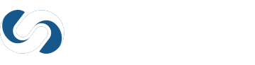 锦聚新能源